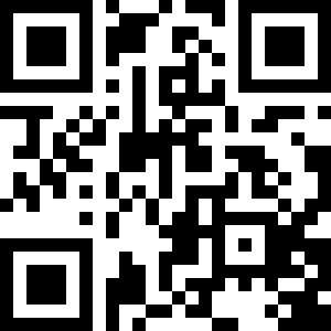 QR код для Viber